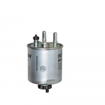 K&uuml;tusefilter FILTRON PP 988