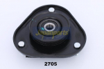 Kinnitus,amordid JAPANPARTS RU-2705