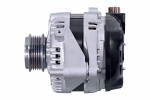 Generaator HELLA 8EL 015 637-861