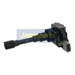 S&uuml;&uuml;tepool JAPANPARTS BO-803