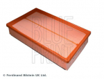 &Otilde;hufilter BLUE PRINT ADV182252