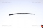 Pidurivoolik TRISCAN 8150 25215
