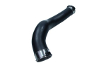 Laadimis&otilde;hu voolik MAXGEAR 68-0558