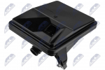 H&uuml;draulikafilter,automaatk&auml;igukast NTY FSF-HD-023