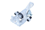 Pidurisadul MAXGEAR 82-1375