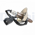 Lambda andur DELPHI ES21353-12B1