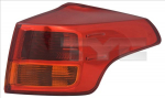 Tagatuli TYC 11-12634-01-2
