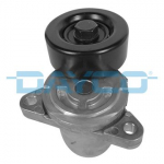 Rihmapinguti,soonrihm DAYCO APV2988