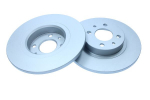 Piduriketas QUARO QD3404