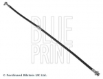 Pidurivoolik BLUE PRINT ADN153172