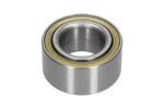Rattalaager Kavo Parts WB-2005