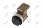 Sensor, parkimisabi ABAKUS 120-01-019