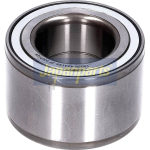 Rattalaagrikomplekt JAPANPARTS KK-13028
