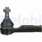 Rooliots DELPHI TA5977