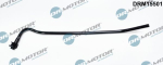 Jahutusvoolik Dr.Motor Automotive DRM15501