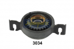 laager,kardaani tugilaager JAPANPARTS RU-3034