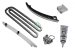 Mootori keti komplekt Schaeffler INA 559 1837 20