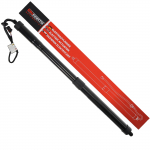 Elektrimootor, tagaluuk Einparts Automotive EPGSA016