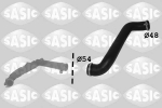 Laadimis&otilde;hu voolik SASIC 3336308