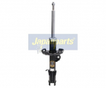 Amort JAPANPARTS MM-00339