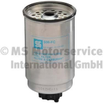 K&uuml;tusefilter KOLBENSCHMIDT 50013508