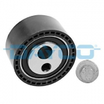Pingutusrull,Hammasrihm DAYCO ATB2040