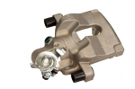 Pidurisadul MAXGEAR 82-0445