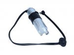 K&uuml;tusepump MAXGEAR 43-0066