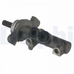Peapiduri silinder DELPHI LM80363