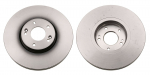 Piduriketas TRW DF6222