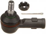 Rooliots TRW JTE317