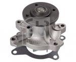 Veepump, mootori jahutus FEBI BILSTEIN 24330