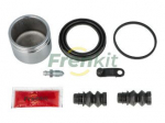Remondikomplekt,Pidurisadul FRENKIT 257818