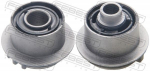 Puks FEBEST BZAB-037