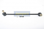 Stabilisaator,Stabilisaator JAPANPARTS SI-K05L