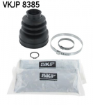 Kaitsekummikomplekt, veov&otilde;ll SKF VKJP 8385