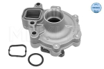 Veepump, mootori jahutus MEYLE 35-13 220 0007