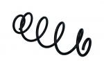 vedru KAMOKA 2120392