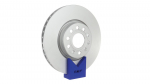Piduriketas SKF VKBD 80006 V1