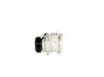 Kompressor,kliimaseade MAHLE ACP 426 001S