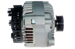 Generaator HELLA 8EL 011 710-221
