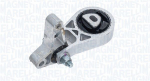 Kinnitus,mootor MAGNETI MARELLI 8530360CFG