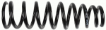 vedru SACHS 993 203