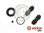 Remondikomplekt,Pidurisadul AUTOFREN SEINSA D4816