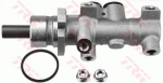 Peapiduri silinder TRW PMK600
