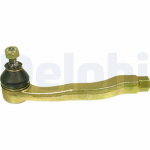 Rooliots DELPHI TA1622