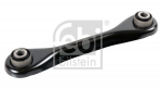Stabilisaator,k&auml;&auml;ndmik FEBI BILSTEIN 24211