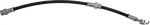 Pidurivoolik TRW PHD2112