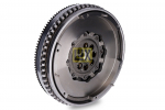 Hooratas Schaeffler LuK 415 0325 10