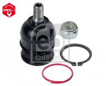 Kande-/juhtliigend FEBI BILSTEIN 42422